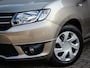 Dacia Logan MCV 0.9 TCe Lauréate | Airco | Cruise | Pdc | Dakrail |