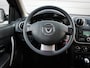 Dacia Logan MCV 0.9 TCe Lauréate | Airco | Cruise | Pdc | Dakrail |