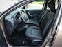 Dacia Logan MCV 0.9 TCe Lauréate | Airco | Cruise | Pdc | Dakrail |