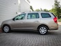Dacia Logan MCV 0.9 TCe Lauréate | Airco | Cruise | Pdc | Dakrail |