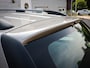 Dacia Logan MCV 0.9 TCe Lauréate | Airco | Cruise | Pdc | Dakrail |
