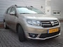 Dacia Logan MCV 0.9 TCe Lauréate | Airco | Cruise | Pdc | Dakrail |