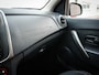 Dacia Logan MCV 0.9 TCe Lauréate | Airco | Cruise | Pdc | Dakrail |