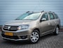 Dacia Logan MCV 0.9 TCe Lauréate | Airco | Cruise | Pdc | Dakrail |