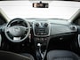 Dacia Logan MCV 0.9 TCe Lauréate | Airco | Cruise | Pdc | Dakrail |