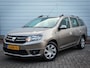 Dacia Logan MCV 0.9 TCe Lauréate | Airco | Cruise | Pdc | Dakrail |