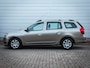 Dacia Logan MCV 0.9 TCe Lauréate | Airco | Cruise | Pdc | Dakrail |
