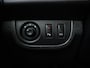 Dacia Logan MCV 0.9 TCe Lauréate | Airco | Cruise | Pdc | Dakrail |
