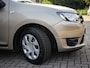 Dacia Logan MCV 0.9 TCe Lauréate | Airco | Cruise | Pdc | Dakrail |