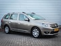Dacia Logan MCV 0.9 TCe Lauréate | Airco | Cruise | Pdc | Dakrail |