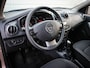 Dacia Logan MCV 0.9 TCe Lauréate | Airco | Cruise | Pdc | Dakrail |