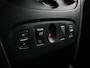 Dacia Logan MCV 0.9 TCe Lauréate | Airco | Cruise | Pdc | Dakrail |