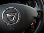 Dacia Logan MCV 0.9 TCe Lauréate | Airco | Cruise | Pdc | Dakrail |