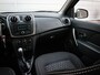 Dacia Logan MCV 0.9 TCe Lauréate | Airco | Cruise | Pdc | Dakrail |