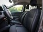 Dacia Logan MCV 0.9 TCe Lauréate | Airco | Cruise | Pdc | Dakrail |