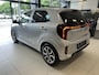 Kia Picanto 1.0 DPI ExecutiveLine Nieuw uit voorraad leverbaar