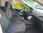 Peugeot 208 1.0 VTi LIKE 5DR |Airco |Nap |Lm velgen