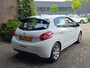 Peugeot 208 1.0 VTi LIKE 5DR |Airco |Nap |Lm velgen