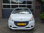 Peugeot 208 1.0 VTi LIKE 5DR |Airco |Nap |Lm velgen