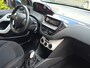 Peugeot 208 1.0 VTi LIKE 5DR |Airco |Nap |Lm velgen