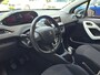 Peugeot 208 1.0 VTi LIKE 5DR |Airco |Nap |Lm velgen