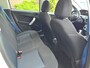 Peugeot 208 1.0 VTi LIKE 5DR |Airco |Nap |Lm velgen