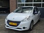 Peugeot 208 1.0 VTi LIKE 5DR |Airco |Nap |Lm velgen