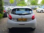 Peugeot 208 1.0 VTi LIKE 5DR |Airco |Nap |Lm velgen