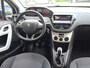 Peugeot 208 1.0 VTi LIKE 5DR |Airco |Nap |Lm velgen