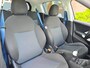 Peugeot 208 1.0 VTi LIKE 5DR |Airco |Nap |Lm velgen