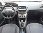 Peugeot 208 1.0 VTi LIKE 5DR |Airco |Nap |Lm velgen