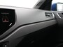 Volkswagen Polo 1.0 TSI 95pk DSG R-Line Navi via App Pdc Airco Acc 212