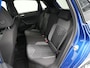 Volkswagen Polo 1.0 TSI 95pk DSG R-Line Navi via App Pdc Airco Acc 212