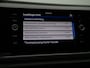Volkswagen Polo 1.0 TSI 95pk DSG R-Line Navi via App Pdc Airco Acc 212