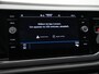 Volkswagen Polo 1.0 TSI 95pk DSG R-Line Navi via App Pdc Airco Acc 212