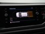 Volkswagen Polo 1.0 TSI 95pk DSG R-Line Navi via App Pdc Airco Acc 212