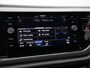 Volkswagen Polo 1.0 TSI 95pk DSG R-Line Navi via App Pdc Airco Acc 212