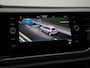 Volkswagen Polo 1.0 TSI 95pk DSG R-Line Navi via App Pdc Airco Acc 212