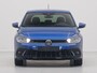 Volkswagen Polo 1.0 TSI 95pk DSG R-Line Navi via App Pdc Airco Acc 212