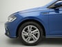 Volkswagen Polo 1.0 TSI 95pk DSG R-Line Navi via App Pdc Airco Acc 212