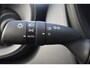 Toyota Aygo X 1.0 VVT-i MT Play 72 pk | Adaptive Cruise Control | Achteruitrijcamera |  Handmatige Airco |