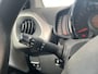 Peugeot 108 1.0 e-VTi Active NL AUTO | AIRCO | LICHT METALEN VELGEN
