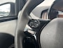 Peugeot 108 1.0 e-VTi Active NL AUTO | AIRCO | LICHT METALEN VELGEN