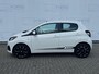 Peugeot 108 1.0 e-VTi Active NL AUTO | AIRCO | LICHT METALEN VELGEN