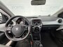 Peugeot 108 1.0 e-VTi Active NL AUTO | AIRCO | LICHT METALEN VELGEN