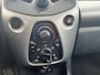 Peugeot 108 1.0 e-VTi Active NL AUTO | AIRCO | LICHT METALEN VELGEN