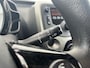 Peugeot 108 1.0 e-VTi Active NL AUTO | AIRCO | LICHT METALEN VELGEN