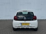 Peugeot 108 1.0 e-VTi Active NL AUTO | AIRCO | LICHT METALEN VELGEN