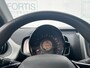 Peugeot 108 1.0 e-VTi Active NL AUTO | AIRCO | LICHT METALEN VELGEN