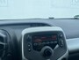 Peugeot 108 1.0 e-VTi Active NL AUTO | AIRCO | LICHT METALEN VELGEN